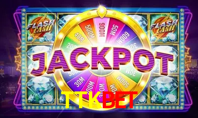 Cassino ao vivo com dealers reais na TTKBET